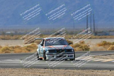 media/Feb-16-2025-Nasa (Sun) [[30caadc4c6]]/2-Race Group B/Race Set 1/